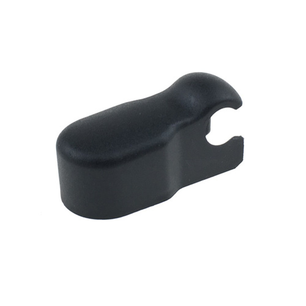 Nắp Đậy Cần Gạt Nước GGG-0411 Chuyên Dụng Cho Xe Hơi Ford Explorer Aviator Ốp