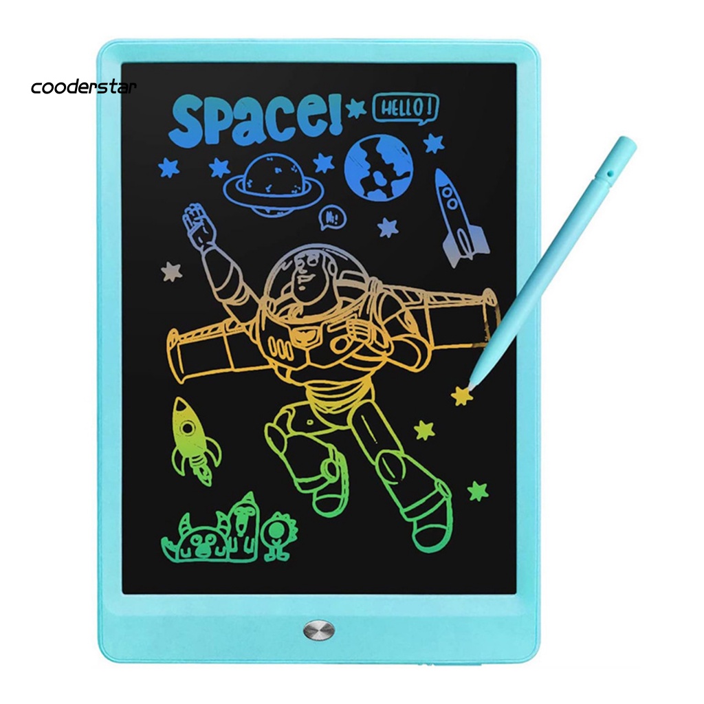 Bảng Viết Một Nút Có Dây Đeo Chống Thất Lạc Bảo Vệ Mắt Cho Trẻ Em