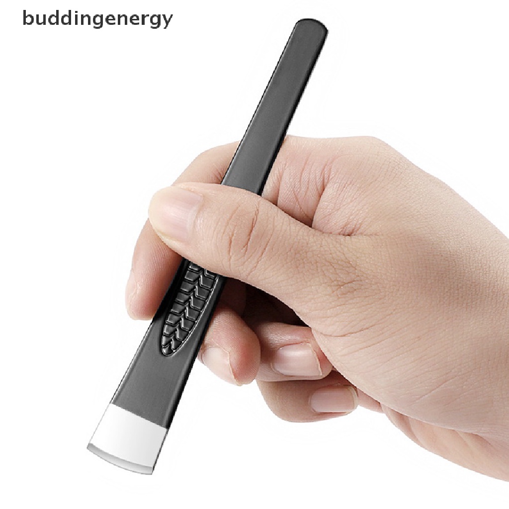 Set 3 / 4 Dụng Cụ Cắt Tỉa Và Loại Bỏ Da Chết Dành Cho Móng Chân