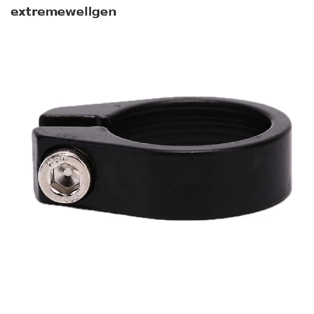 Kẹp Cố Định Yên Xe Đạp Tháo Lắp Nhanh Tiện Dụng