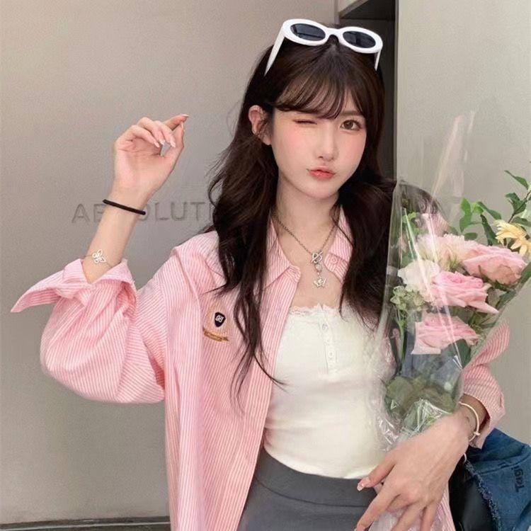TIANLEYU Áo Croptop nữ Hở Lưng Thiết Kế Mới Quyến Rũ Thời Trang Mùa Hè Dành Cho Nữ Stylish fashion Thời trang Korean Style A20K0IJ 36Z230909