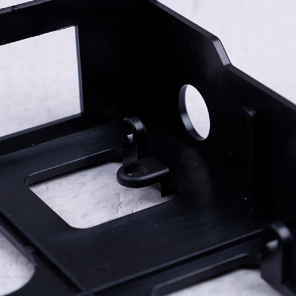 Everthingood Bộ Chuyển Đổi usb Từ 3.5 "Sang 5.25" Cho Máy Tính