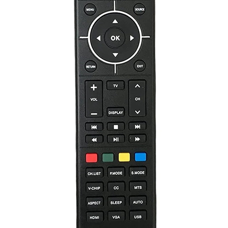 Điều Khiển Từ Xa Thay Thế Cho TV LCD Westinghouse WD65NC4190 WE55UC4200 WD55UT4490 WD50UT4490 WD42UT4490 WD55UB4530 Mới