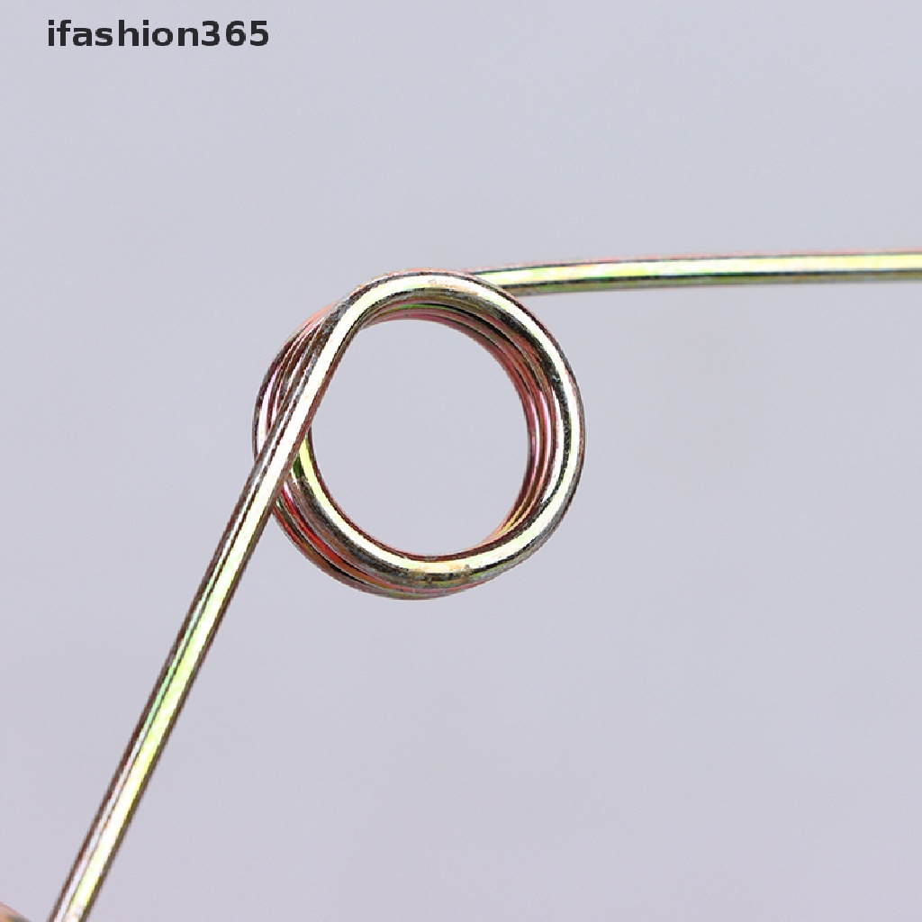 Set 2 Lò Xo Bán Tự Động ifashion365 Chuyên Dụng Cho Máy Giặt