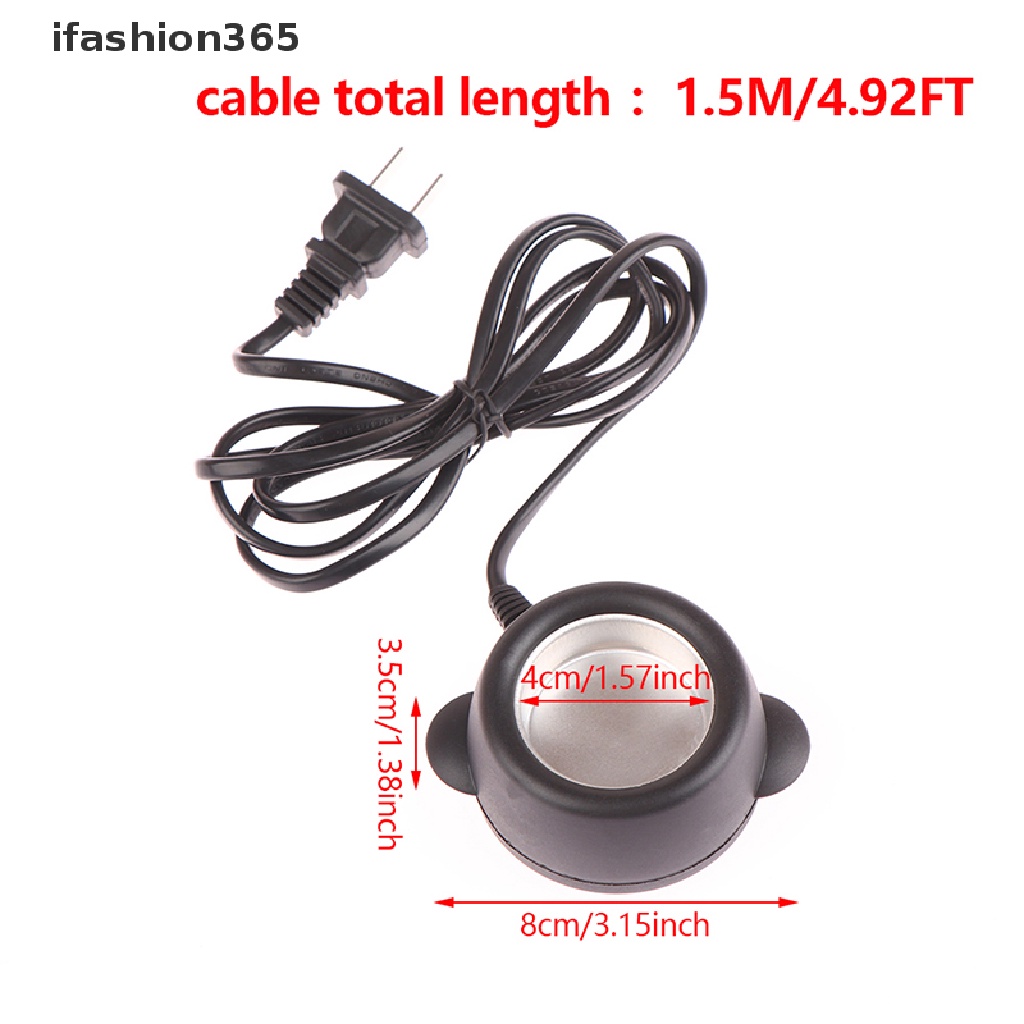 Máy Bắn Keo Nóng Chảy Có Thể Điều Chỉnh Nhiệt Độ ifashion365