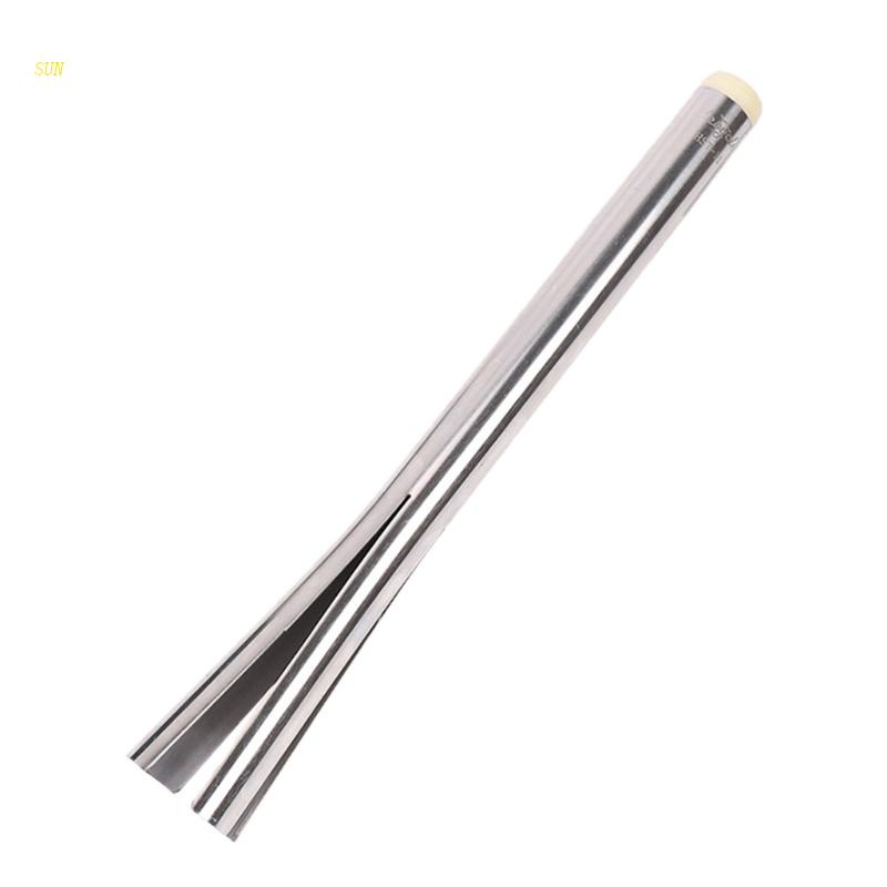 Dụng Cụ Tháo Gỡ Vòng Bi Bằng Thép Không Gỉ 25.5mm Cho Xe Đạp Leo Núi