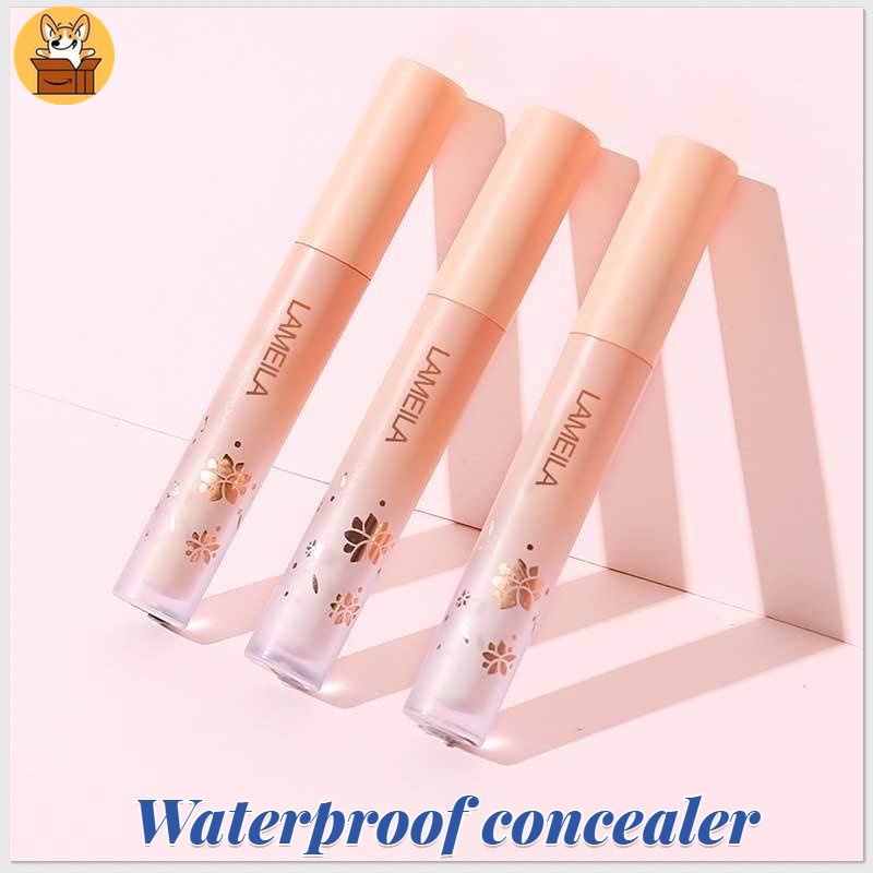 Tấm Che Nắng Chống Thấm Nước Chất Lượng Cao Tiện Dụng