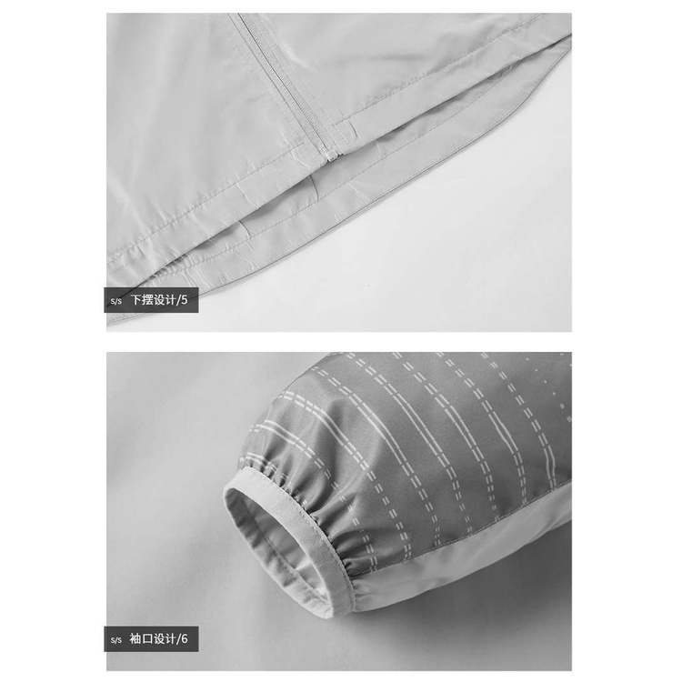 Áo Khoác Gió Adidas Size L-4XL Thời Trang Trẻ Trung Cho Nam