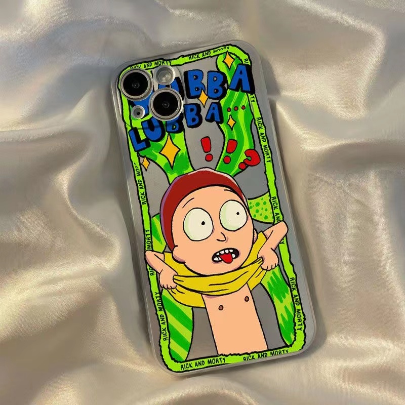 Ốp Điện Thoại Silicon TPU Mềm Mạ Điện Chống Sốc Cho IPhone 11 14 13 12 Pro Max XS XR X 8 + 7 6S Plus