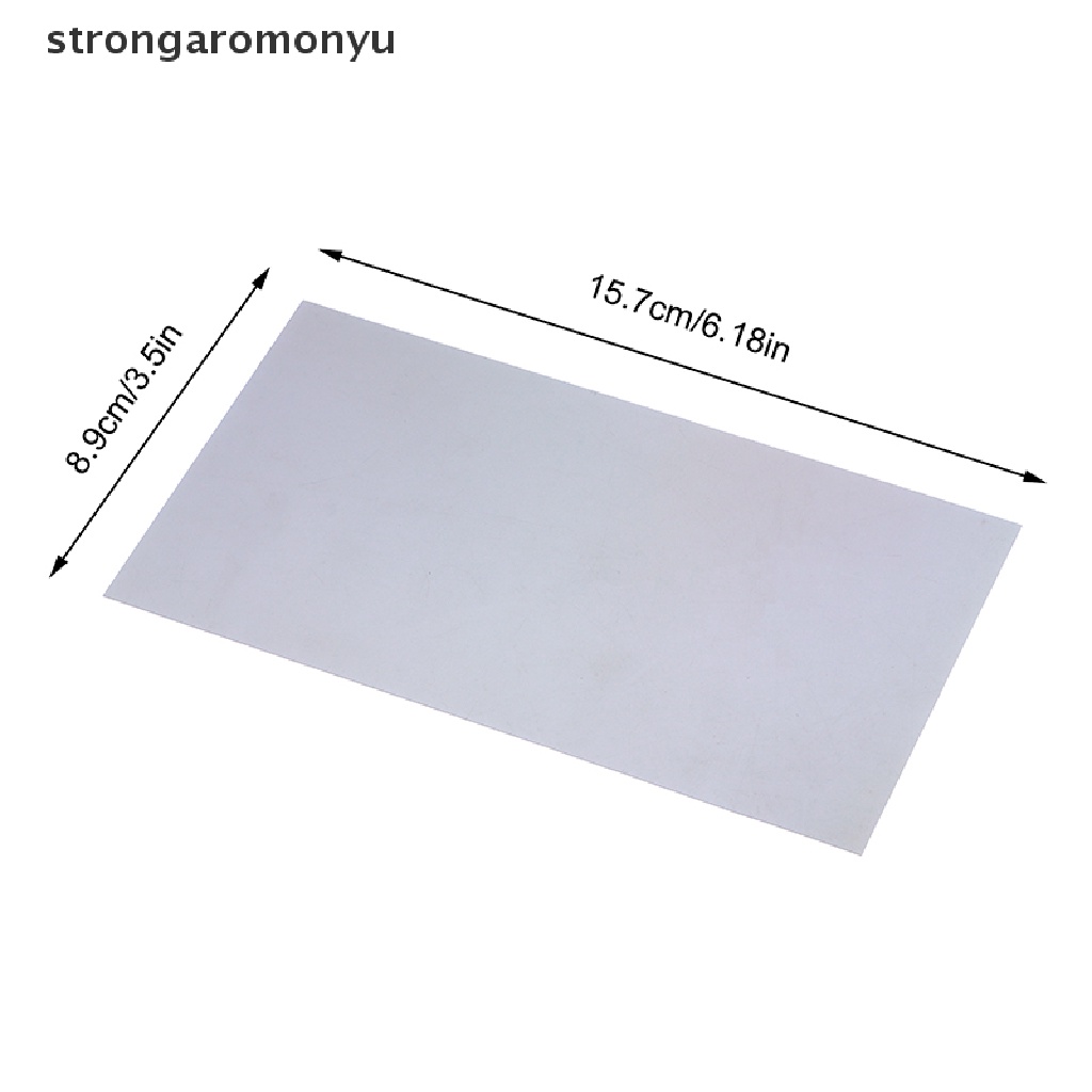 2 Đồng Hồ Điện Tử Màn Hình LCD Phân Cực Chuyên Dùng Cho Xe Hơi