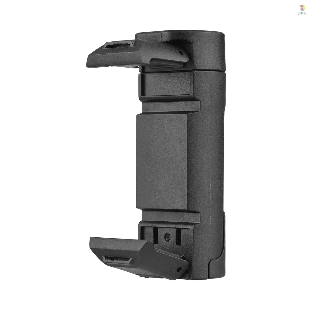 Giá Đỡ Micro Ba Chân Có Thể Gập Lại Điều Chỉnh 1 / 4 Inch