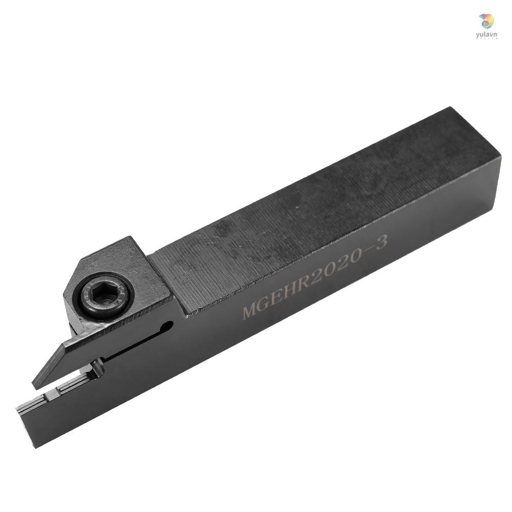 Giá Đỡ Máy Tiện Bằng Cacbua Kèm Cờ Lê Tiện Dụng Chất Lượng Cao