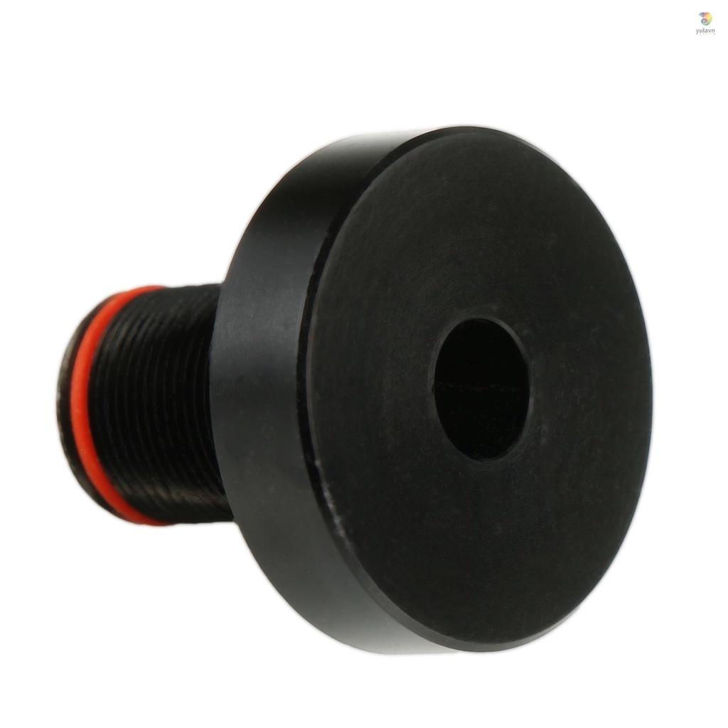 Thấu Kính Nhựa Mạ Laser 5500mW Hoặc Below Chạm Khắc Và Mô Đun Cắt Chuyên Dụng Cho 5500mW