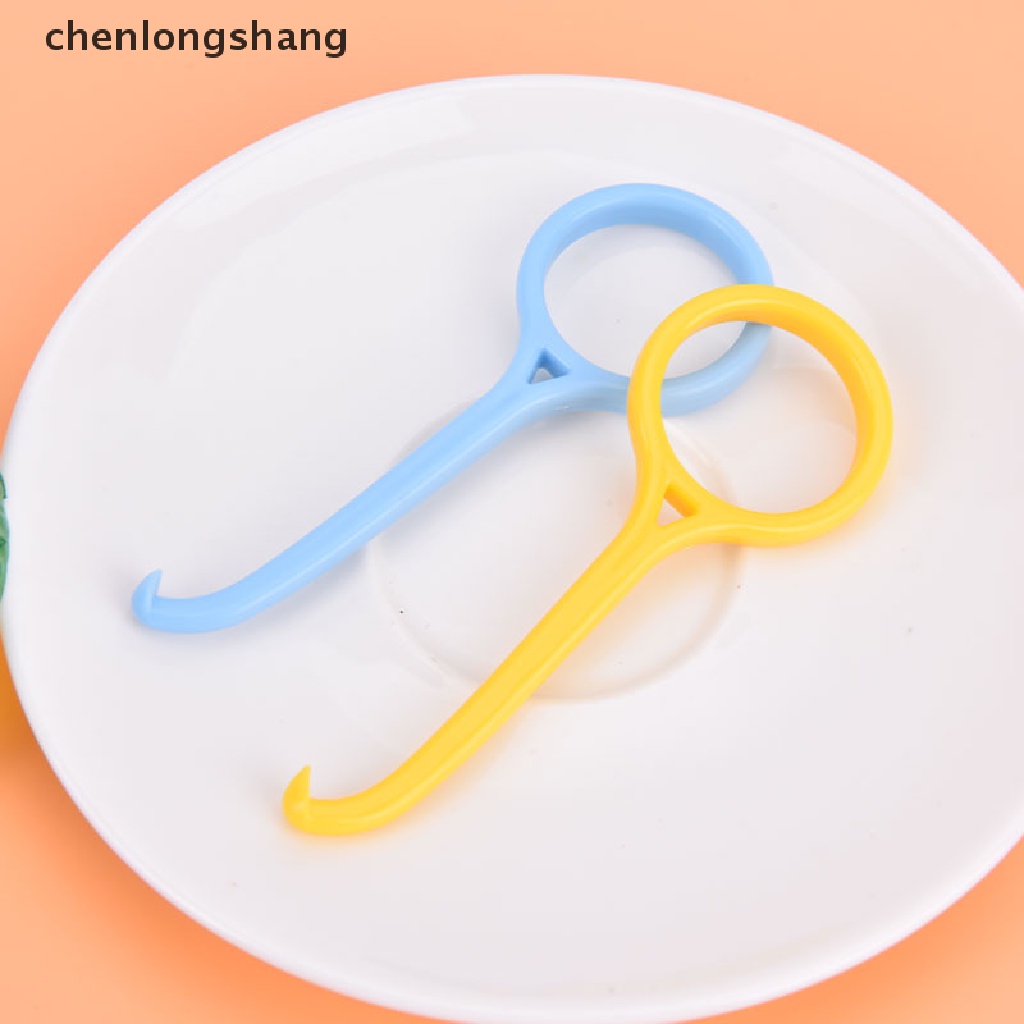 1 Dụng Cụ Chỉnh Hình Vô Hình Loại Bỏ Chỉnh Hình Có Thể Tháo Rời