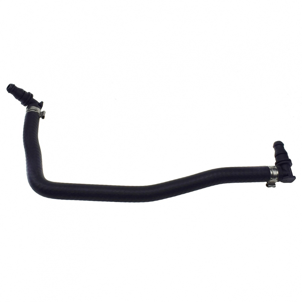 1 * 1 Ống Tản Nhiệt Làm Mát Chất Lượng Cao2045010925 Phụ Kiện Chuyên Dụng Cho Xe Hơi Mercedes Benz C / E 200 / 250