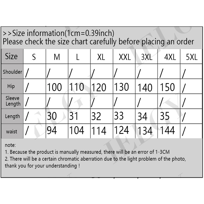 IELGY   Quần Short Thể Thao Dáng Rộng Màu Sắc Tương Phản Cỡ Lớn Thời Trang Cho Nữ