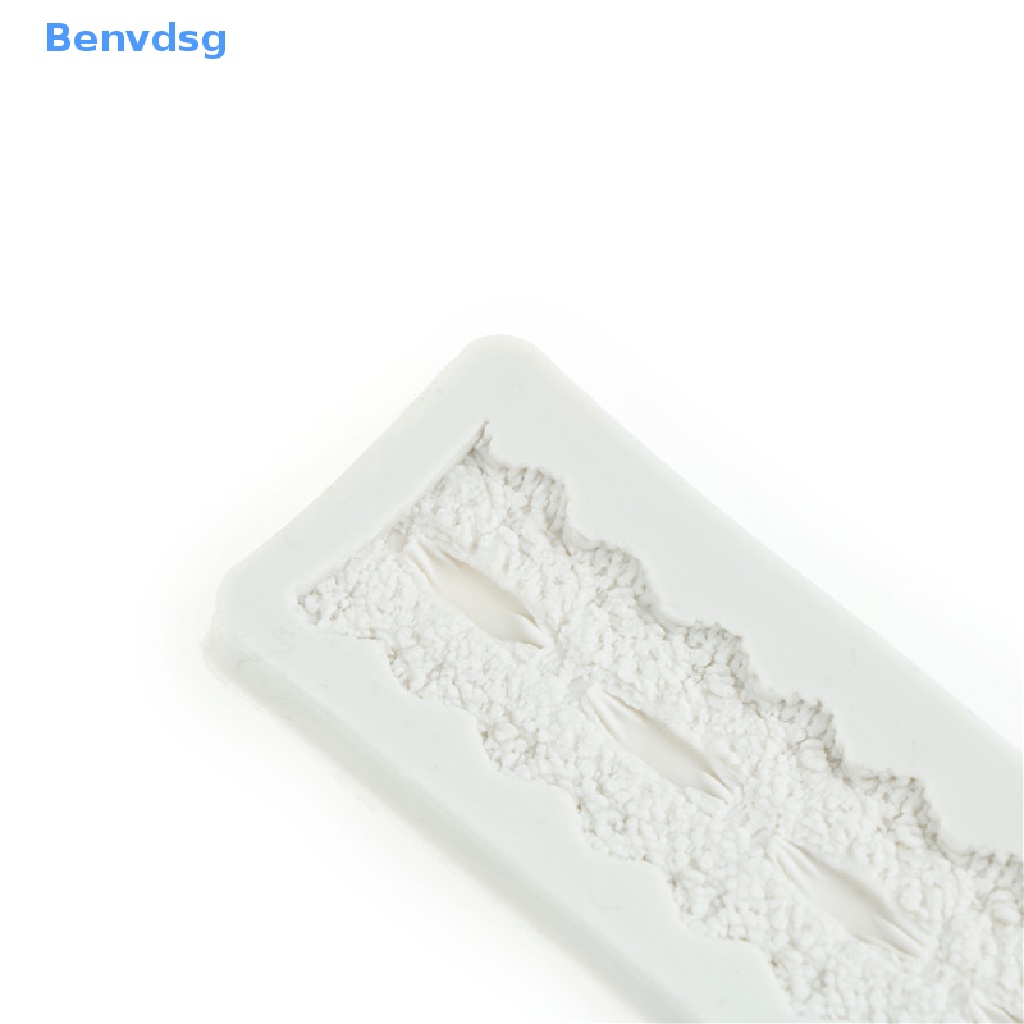 Khuôn Silicone Tạo Hình Trang Sức 3D DIY