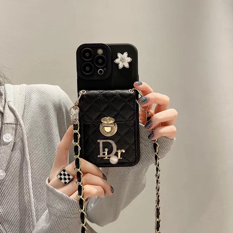 Ốp Điện Thoại Nhám Có Móc Treo Vai Cho OPPO A53 A33 A52 A92 A91 A31 A9 A5 2020 A7 A5s A12 A11k A3s A1K F11 Pro F1s