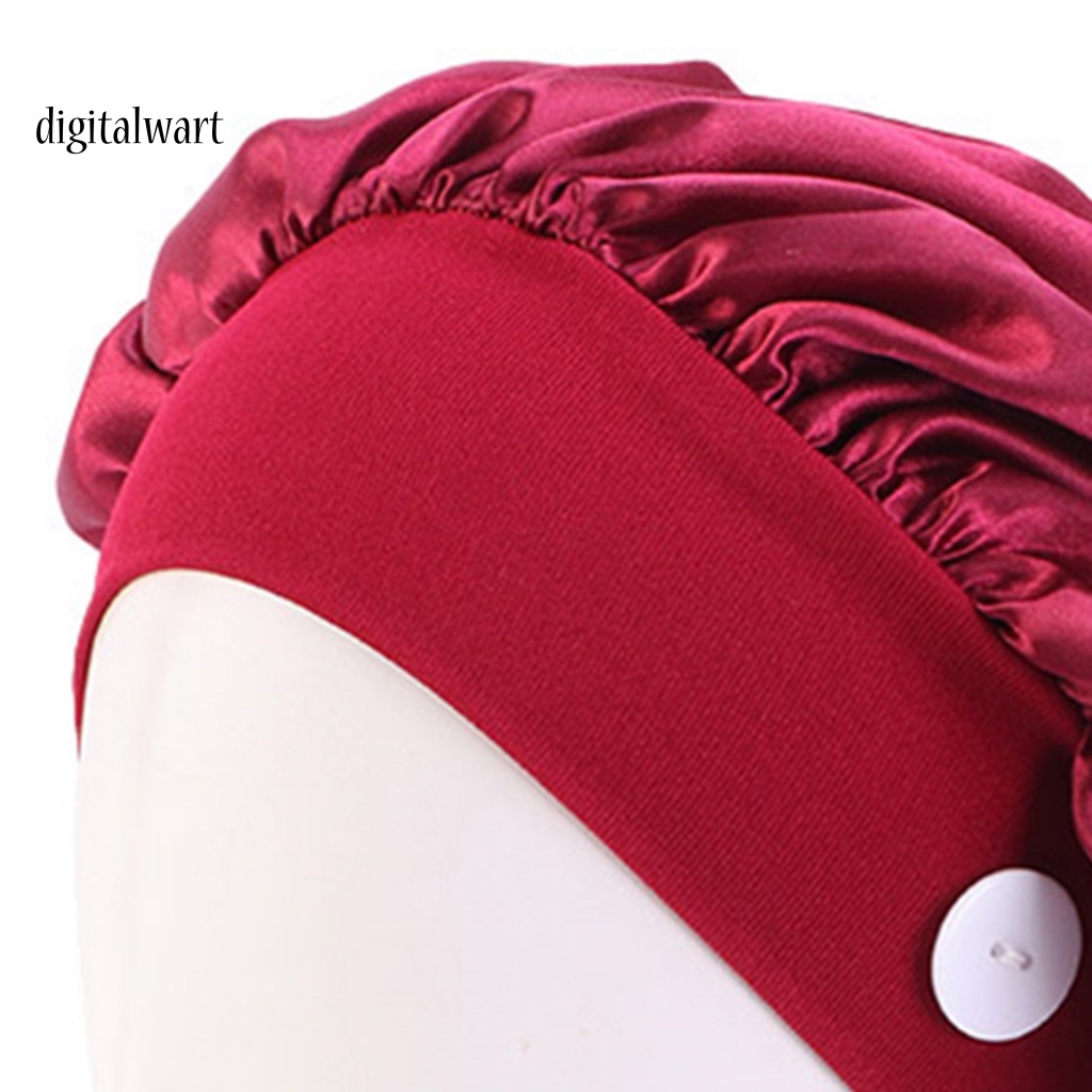 Kỹ Thuật Số| Mũ Lưỡi Trai Màu Trơn Bằng Polyester Tùy Chỉnh Kích Thước Cho Nam Và Nữ