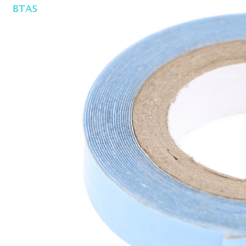 Tóc Giả 3 Yard Hai Mặt Phối Ren Thời Trang