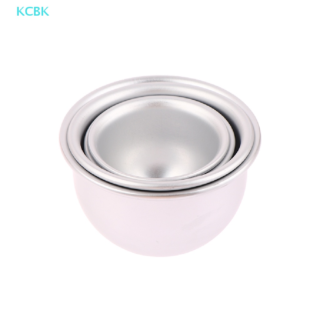 1 Khuôn Làm Bánh Hình Đầm Búp Bê Bằng Hợp Kim Nhôm