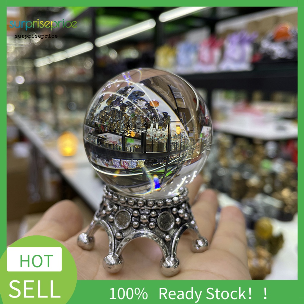 Giá Đỡ Trưng Bày Đồ Dùng Bằng Hợp Kim Kẽm Hình Trăng Sao Đa Năng Độc Đáo Trang