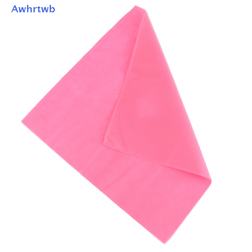 Túi 100 Miếng Đệm Đầu Mát Xa Dùng Một Lần An Toàn Mới