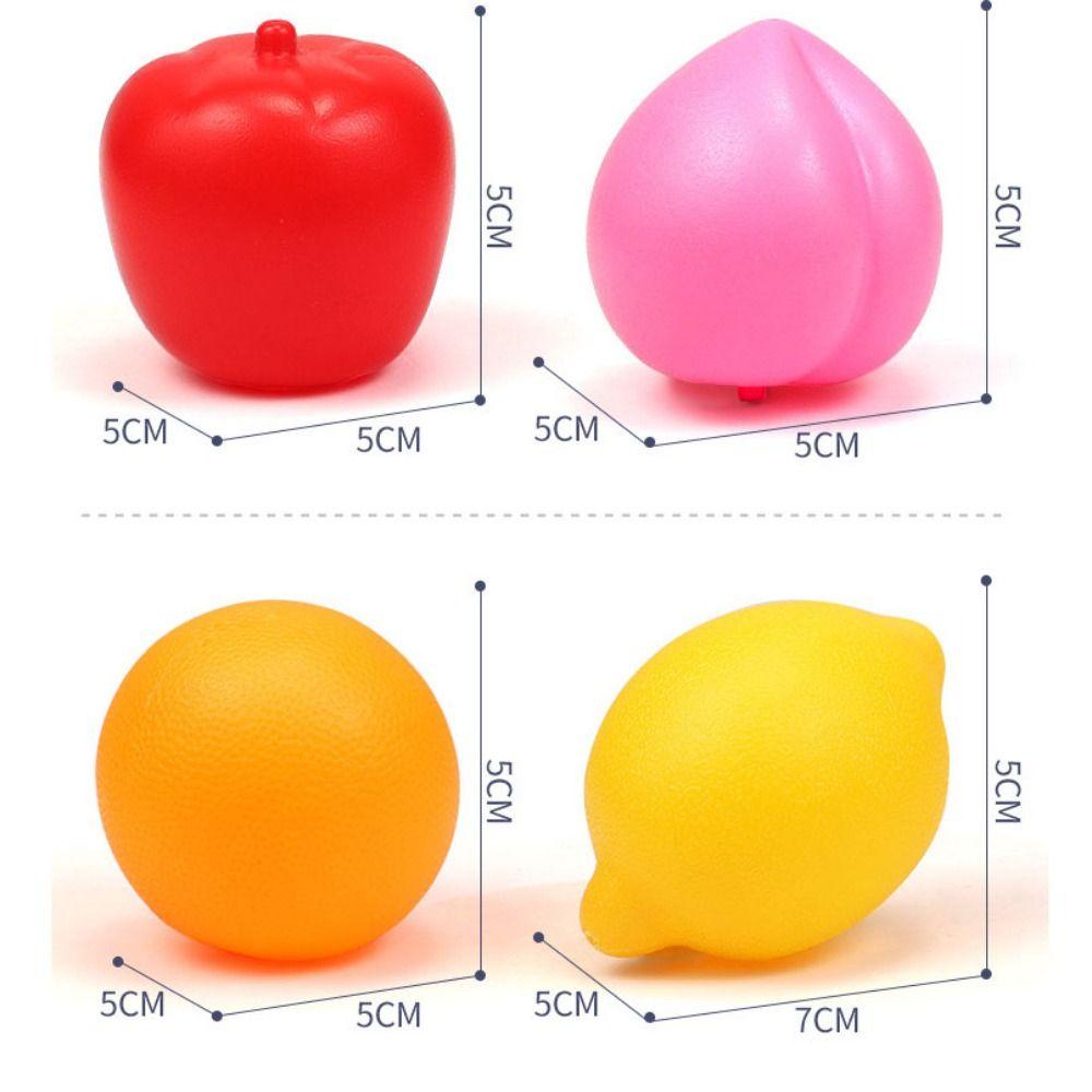 Bảng Đồ Chơi Giúp Bé Học Montessori Phát Triển Trí Tuệ