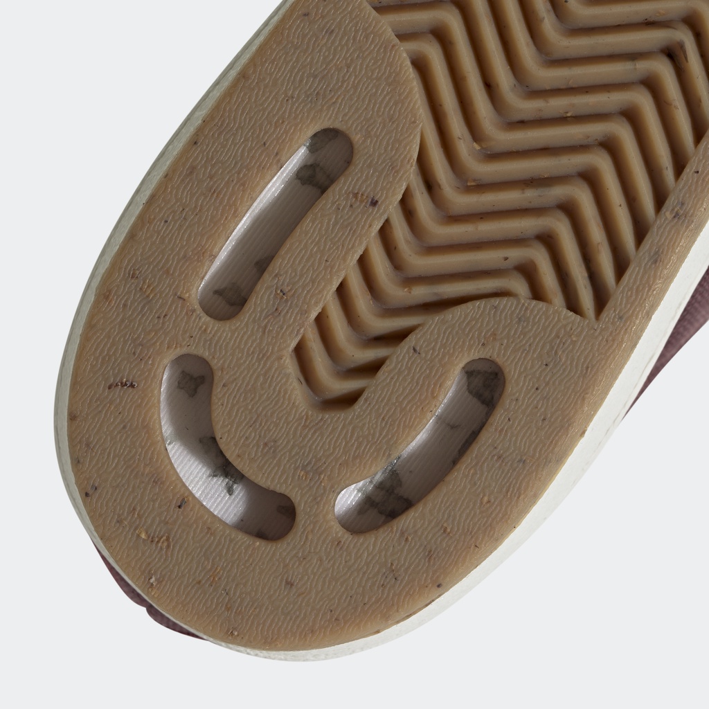 Adidas Phong cách sống Giày Superstar Parley Nam HP2204