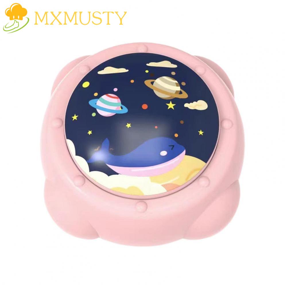 Đồ Chơi Nhảy Lò Còi Phát Sóng Giọng Nói Dễ Thương Hỗ Trợ Luyện Tập Thể Thao Trong Nhà