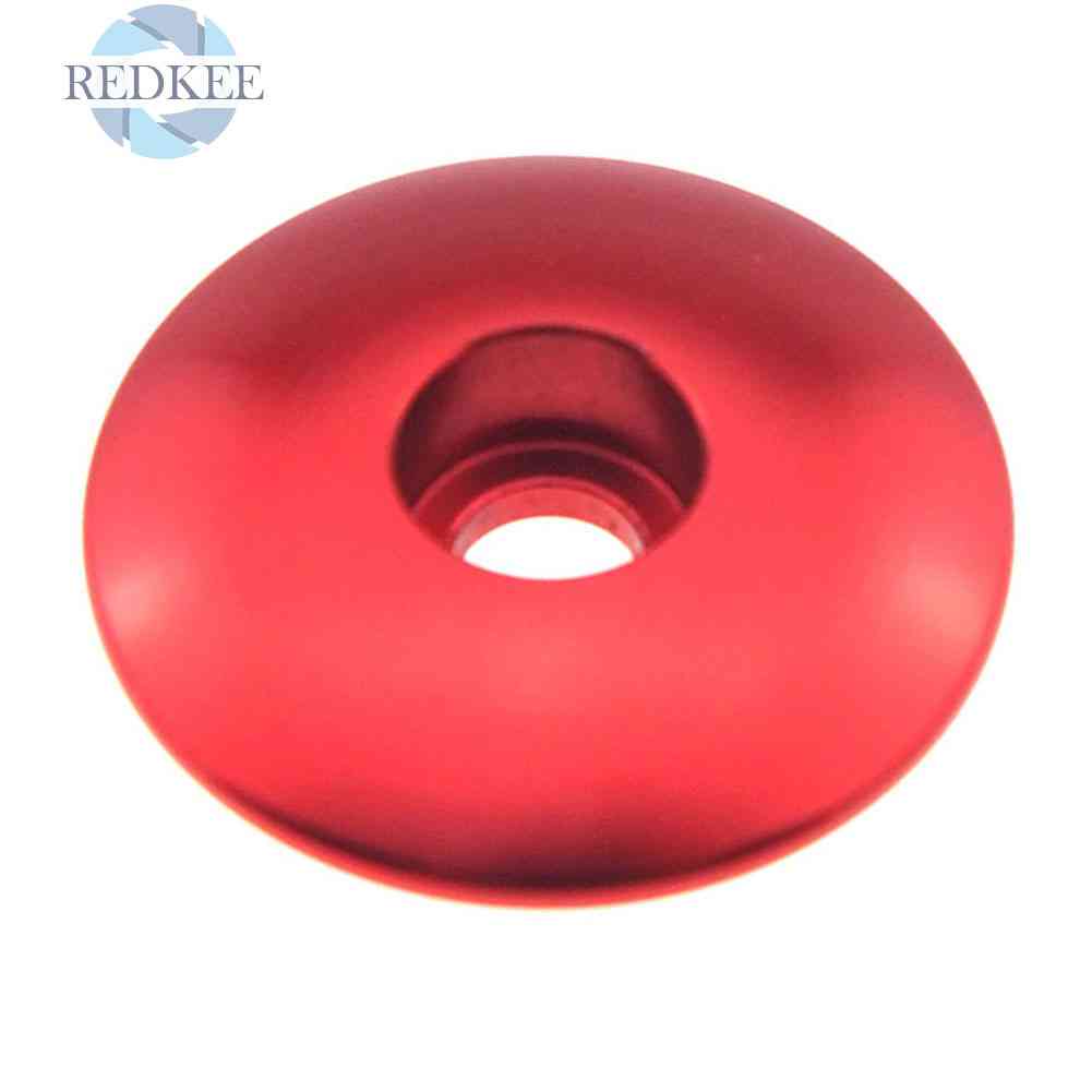 Vỏ Bọc Thân Xe Đạp MTB 28.6mm Chất Lượng Cao