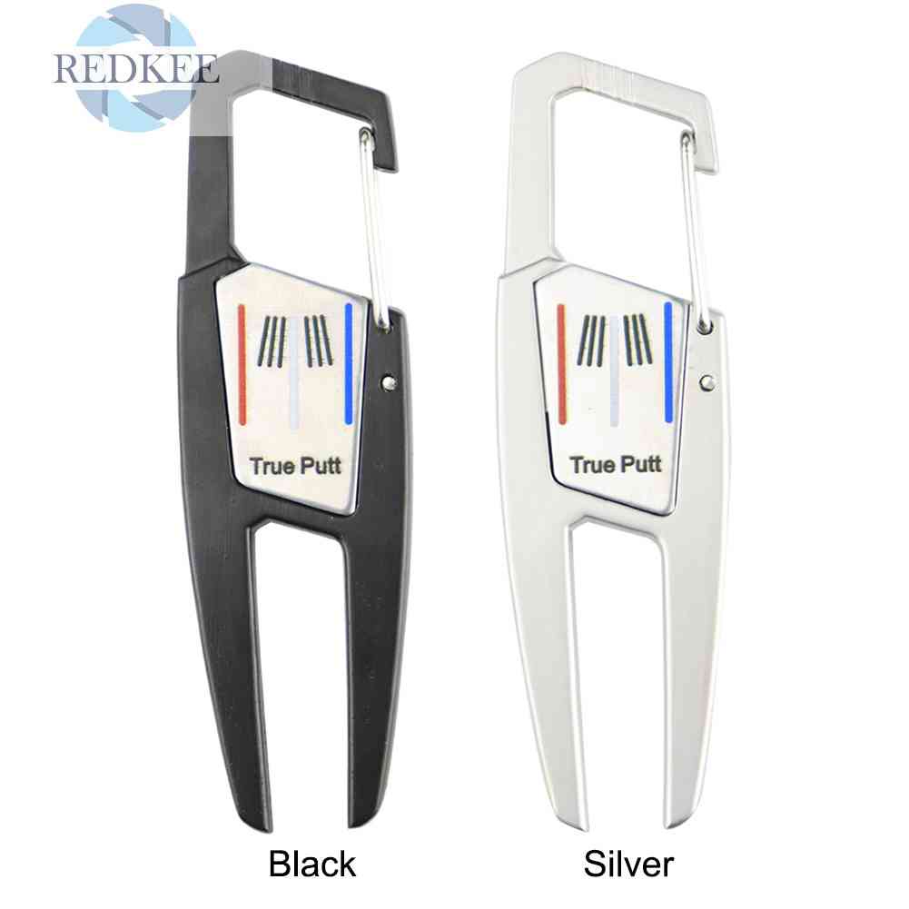 Dụng Cụ Hỗ Trợ Sửa Chữa Gậy Đánh Golf Ngoài Trời