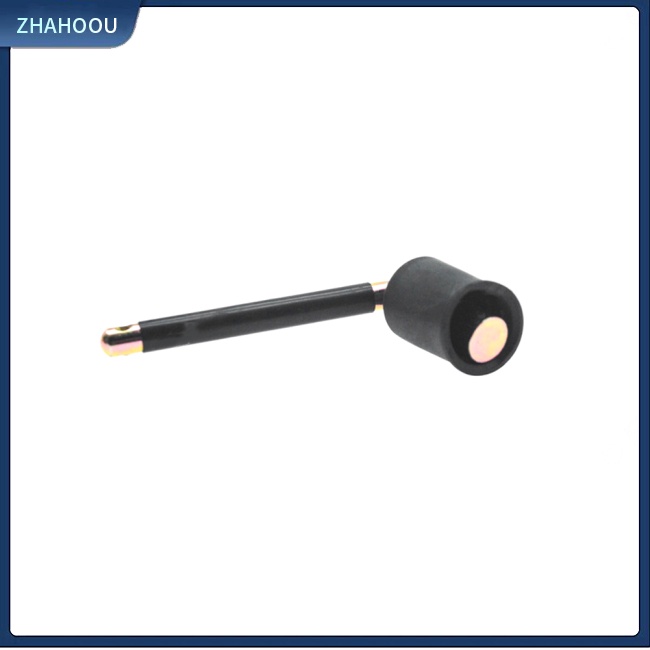 ☃Phụ Kiện Trang Trí Nhà Cửa Độc Đáo Sáng Tạo☃ Công Tắc Nguồn Pin 12v / 24v Kèm Dây Xích Dành Cho Xe Hơi / Xe Tải