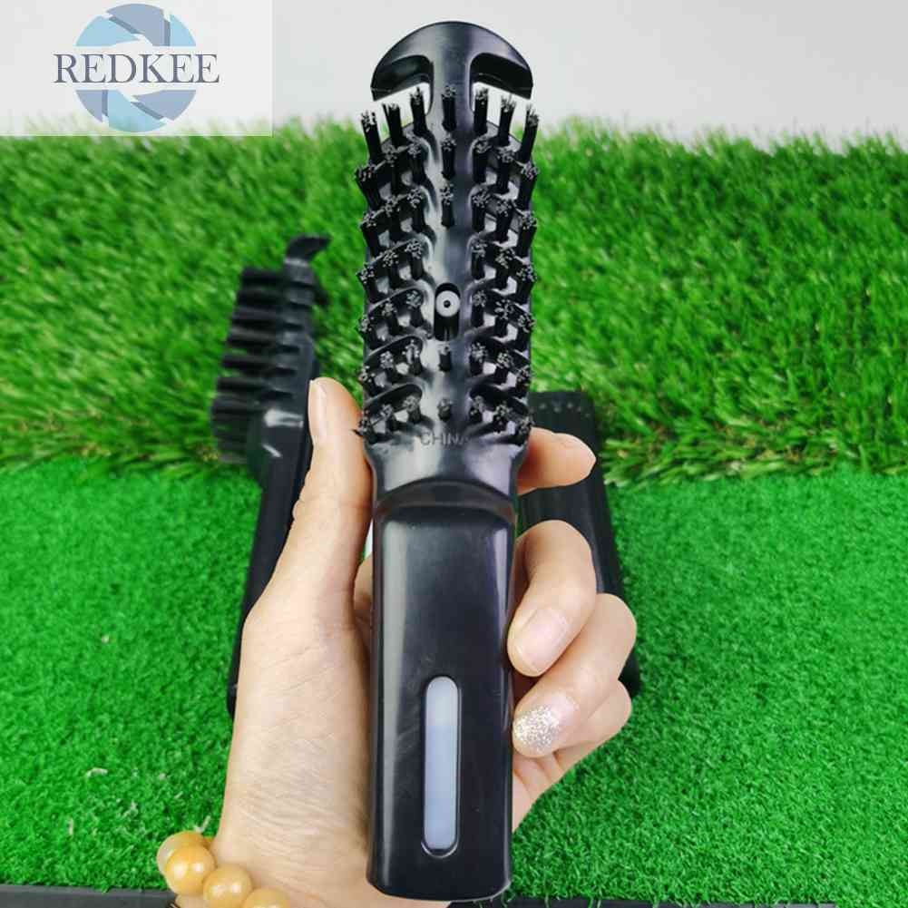 Dụng Cụ Vệ Sinh Bình Đựng Nước Chơi Golf Có Thể Tháo Rời Tiện Dụng