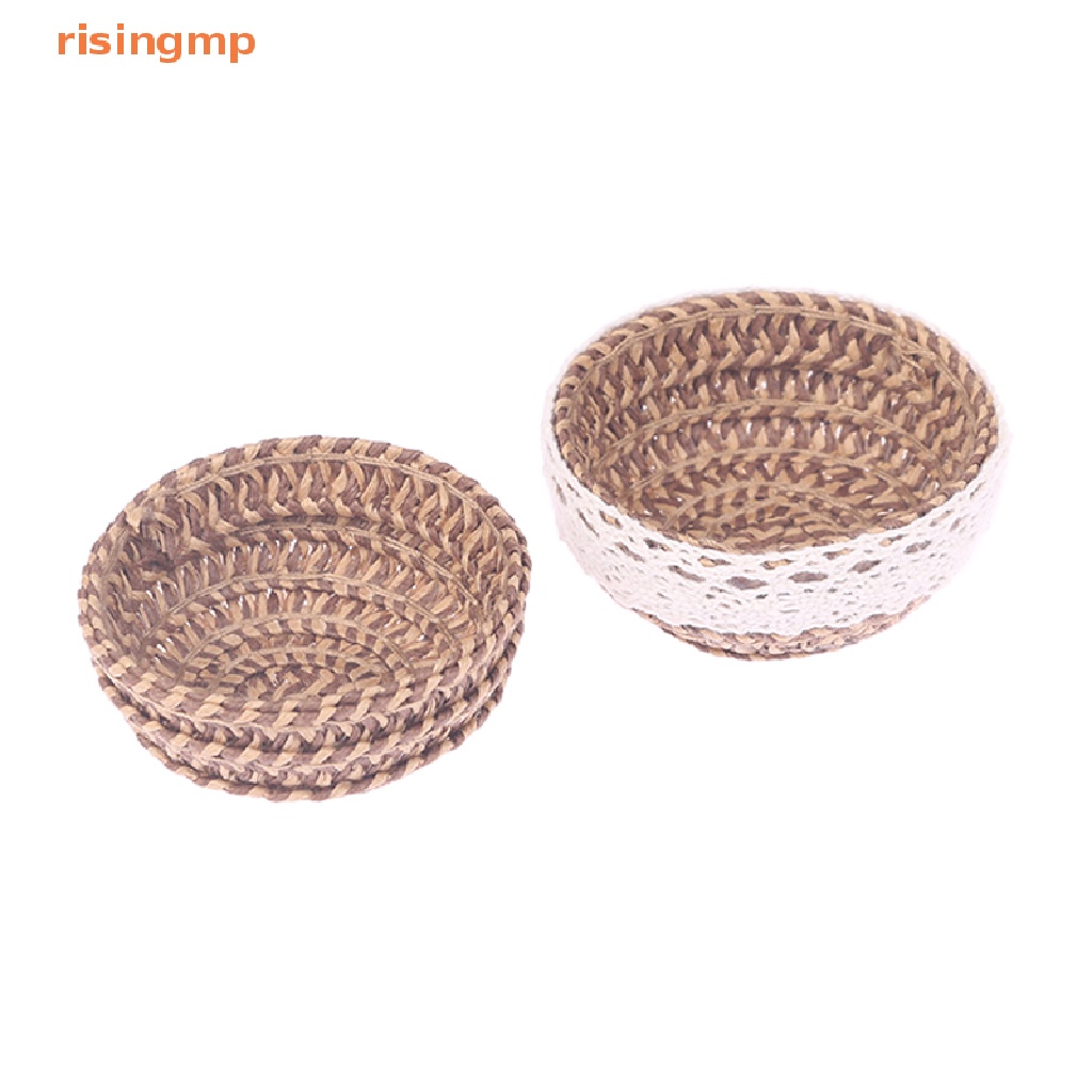 Móc Khóa Hình Mèo / Chuột Bằng Nhựa PVC Dễ Thương