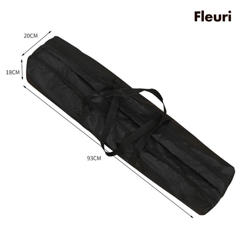 Túi Đựng Đồ Du Lịch / Cắm Trại / Thể Thao Ngoài Trời Tiện Dụng