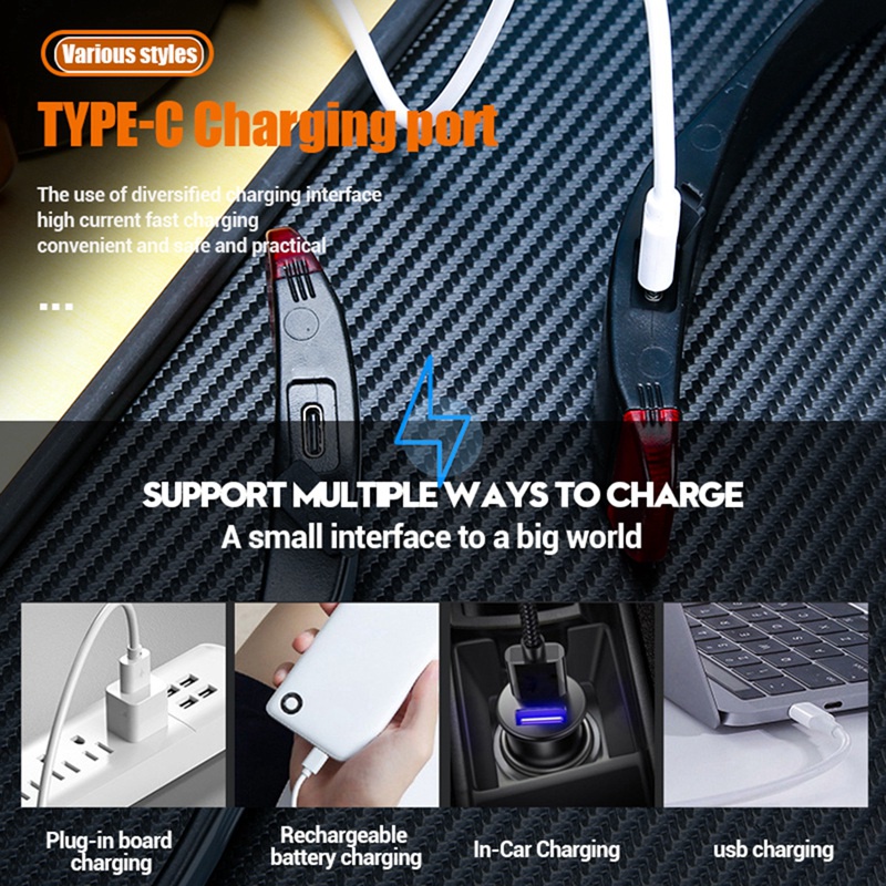 Đèn LED Đội Đầu Chạy Bộ Có Thể Sạc Lại Siêu Sáng Chất Lượng Cao