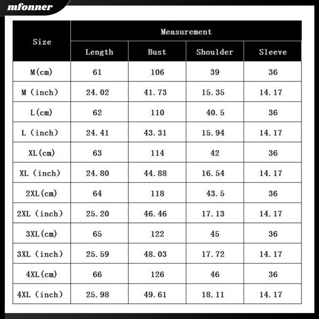 Áo Thun Cotton Lanh Tay Ngắn Dáng Rộng Màu Sắc Đơn Giản Trẻ Trung Dành Cho Nữ