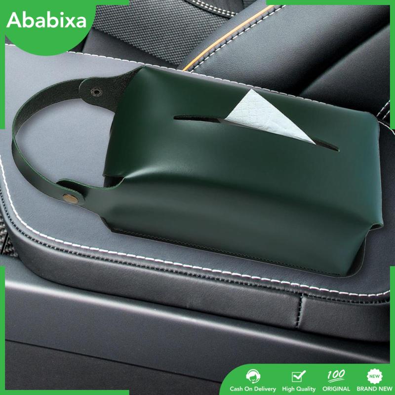 Giá Đỡ Kẹp Giấy Ababia] Cho Nhà Ở / Văn Phòng