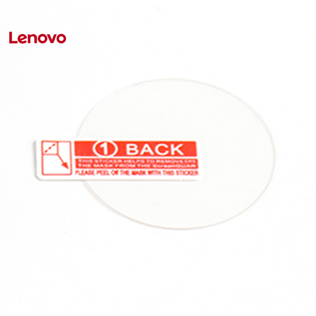 Kính Cường Lực Siêu Mỏng Chống Trầy Xước Bảo Vệ Màn Hình Đồng Hồ Samsung Galaxy Watch4 / Watch4 Classic