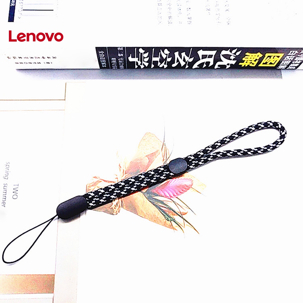 Dây Đeo Điện Thoại Hình Hoa Hướng Dương Không Phai Chống Rơi Có Thể Điều Chỉnh