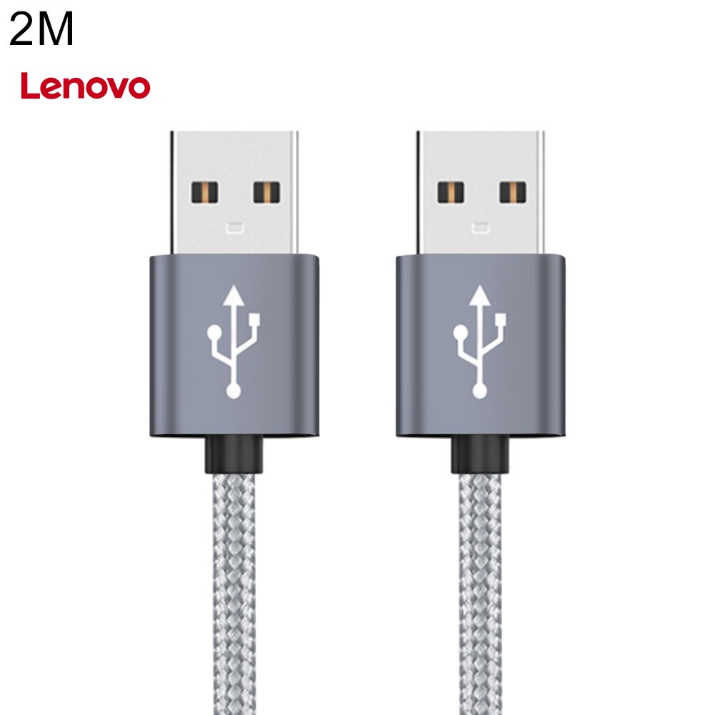 Dây Cáp USB 2.0 Truyền Dữ Liệu Tốc Độ Cao 0.25 / 0.5 / 1.5 / 3 / 2m