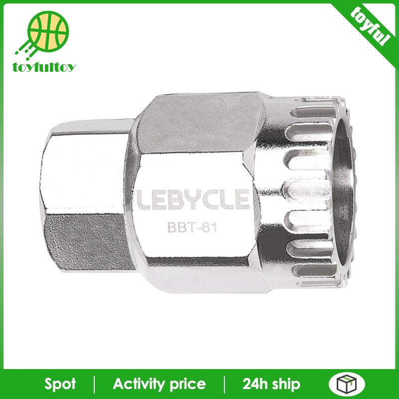 Dụng Cụ Tháo Lắp Khung Dưới Cùng Chuyên Dụng