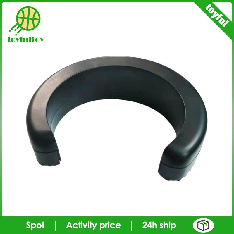 Cốc Đựng Bóng Golf Chuyên Dụng Cho Nhà / Văn Phòng