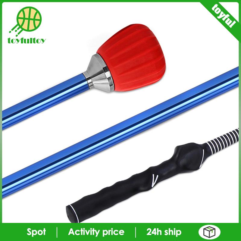 Gậy Đánh Golf Linh Hoạt Có Thể Gập Lại