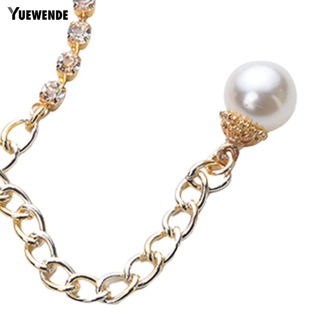 Vòng Cổ Có Thể Điều Chỉnh Dành Cho Thú Cưng