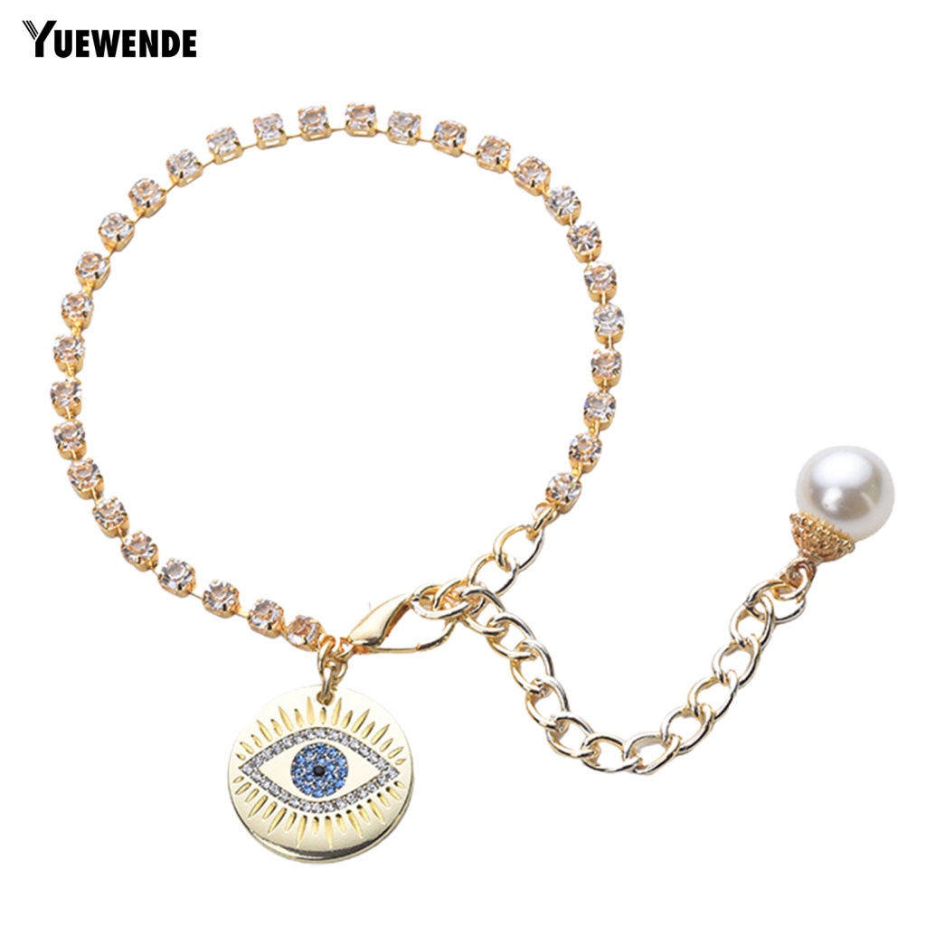 Vòng Cổ Có Thể Điều Chỉnh Dành Cho Thú Cưng