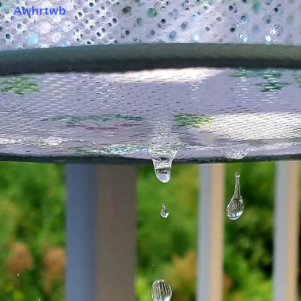 Giỏ Lưới Phơi Khô Cọ Trang Điểm Tiện Dụng Mới