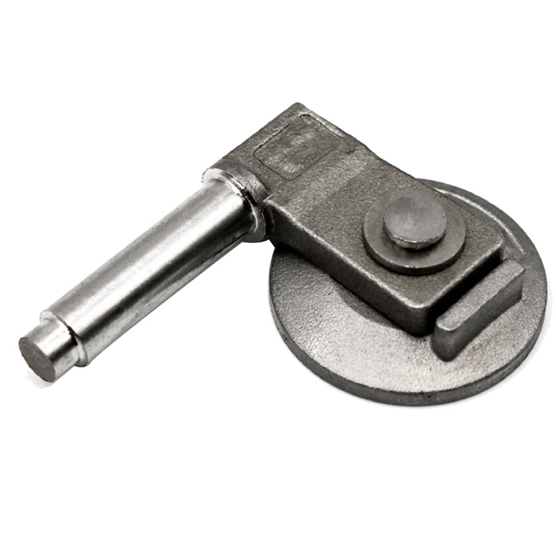 Thân Van Tăng Áp 1K1 1T1 5N Chất Lượng Cao 53039800099 Vỏ Bọc Ghế Ngồi Xe Hơi Audi Seat Skoda 1.4TSI 03C145701Bình Nước Chất Lượng Cao Tiện Lợi Dễ Sử Dụng