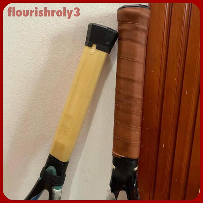 Băng Keo Da Quấn Cán Vợt Tennis Màu Nâu